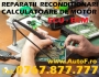 Reparatie ECU Pompa Injectie Calculator pompa injectie